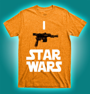 I_Blaster_StarWars